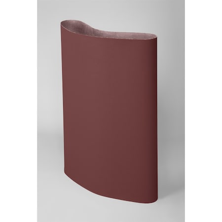 3M Cloth Belt 341D, 37"X 75"P100 X-Weight 51144-32559